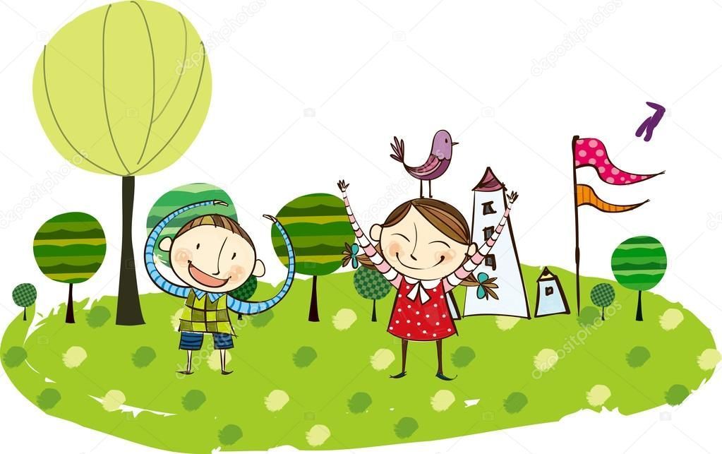 depositphotos_45108753-stock-illustration-happy-children-playing-outdoors.jpg