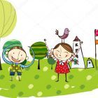 depositphotos_45108753-stock-illustration-happy-children-playing-outdoors.jpg